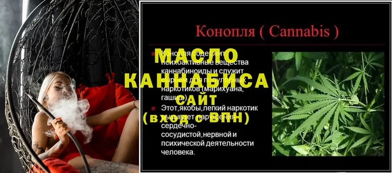 Какие есть наркотики Луга СОЛЬ  АМФЕТАМИН  Канабис  ГЕРОИН  ГАШИШ  Cocaine 